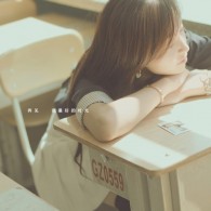 118开奖手机直播现场开奖结果一
